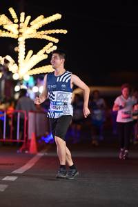 BIB: 
                            <button type="button" onclick="openModal(23466623)" class="btn btn-primary btn-sm float-right btn-popup" data-toggle="modal" data-target=".modal-high-quality">
                        <i class="fas fa-shopping-cart"></i> Add to Cart
                    </button>
                                            <button type="button" onclick="isThisMe(23466623, true)" class="btn btn-success btn-sm float-right btn-popup btn-isme hidden" data-toggle="tooltip" data-placement="bottom" title="นี่คือรูปของคุณใช่ไหม คลิกที่นี่เพื่อเอาเข้าอัลบั้ม">
                        <i class="fas fa-plus"></i> Add to album
                    </button>
                    <button type="button" onclick="isThisMe(23466623, false)" class="btn btn-warning btn-sm float-right btn-popup btn-isnotme hidden">
                        <i class="fas fa-ban"></i> Remove from album
                    </button>